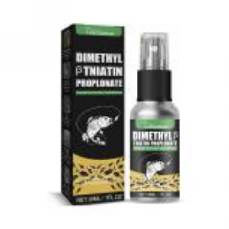 Fishing Potions, Attractants, Wild Fishing Attractants, Fishing Baits, Fishing Baits, Fish Attractants