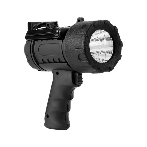 Rechargeable Outdoor Lighting Flashlight for Camping & Hiking Rechargeable Outdoor Lighting Flashlight for Camping & Hiking